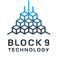 Block 9 Technology